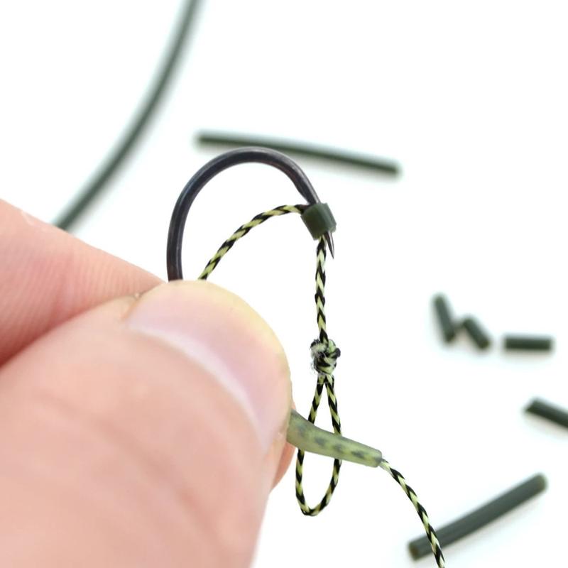 Леска для карповой рыбалки 20  – обзор и цена Fishing Hook Size