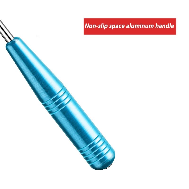 Рыболовный крючок, отцепное ус – обзор и цена Fishing Hook Stainless Steel
