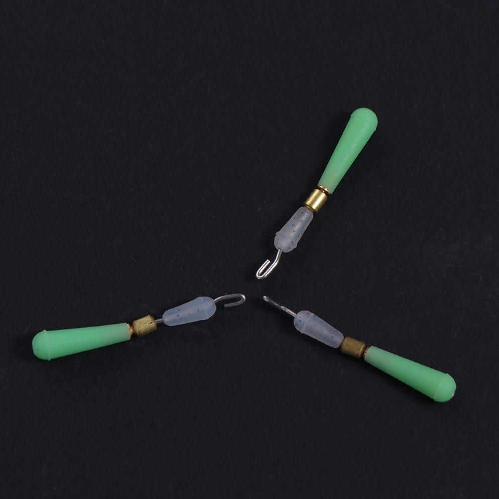 20 шт. силиконовых поплавков д – обзор и цена Fishing Hook